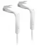 Сетевой кабель Ubiquiti U-CABLE-PATCH-RJ45 Cat6 Photo 3