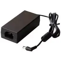 Advantech 96PSA-A60W12R1-3 strāvas adapteris 60W 12V