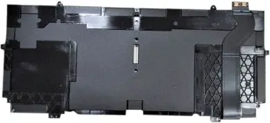 Dell DD9VF 51 Wh akumulators Photo 3