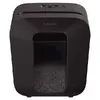 Paper shredder Fellowes Powershred LX25M Photo 4