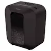 Paper shredder Fellowes Powershred LX25M Photo 3