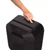 Paper shredder Fellowes Powershred LX25M Photo 5