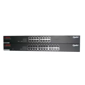Unmanaged Switch Longshine LCS-GS9116-A