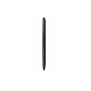 Stilus Wacom UP7724 Melns