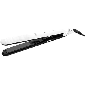 Straightening iron Rowenta OPTILISS II Warm White
