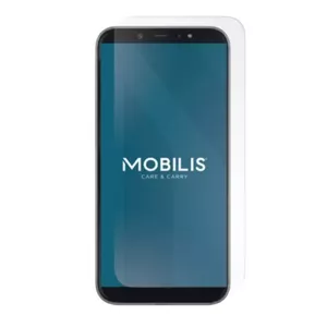 Aizsargstikls Mobilis Samsung Galaxy Xcover 5