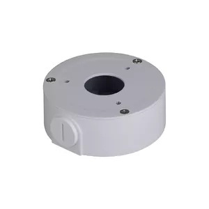 Коробка соединительная Dahua Technology PFA134