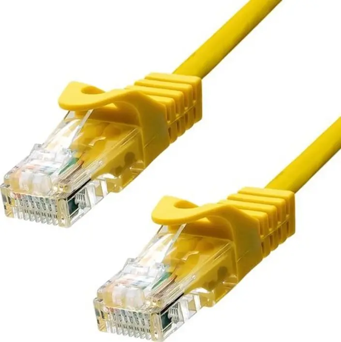 Tīkla kabelis ProXtend CAT5e Photo 3