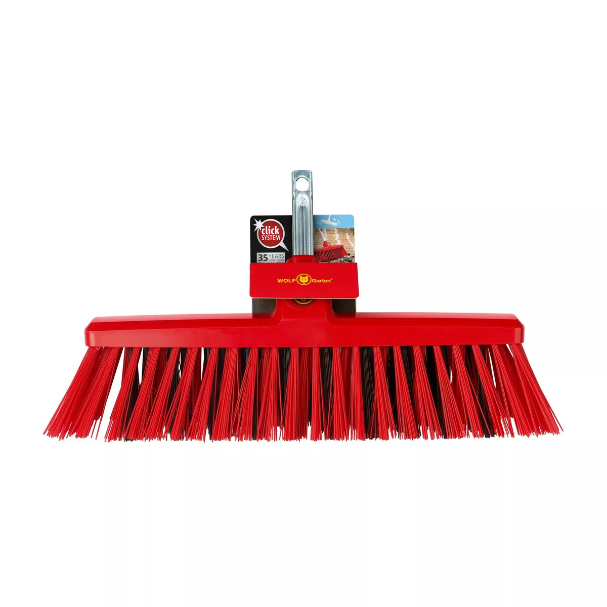 Brushes & Mops