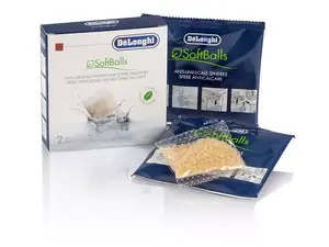 Часть кофемашины De’Longhi 5513282331