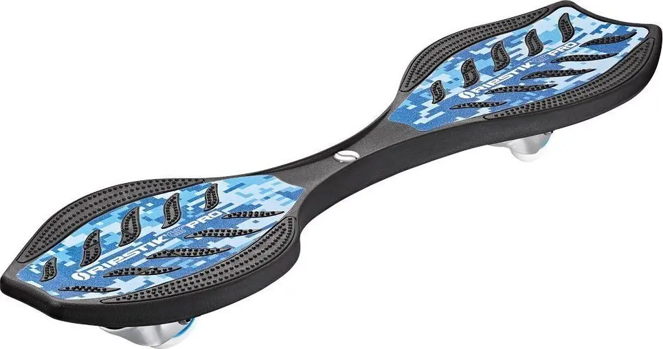 Razor RipStik Air Pro caster dēlis 15073303 Photo 2