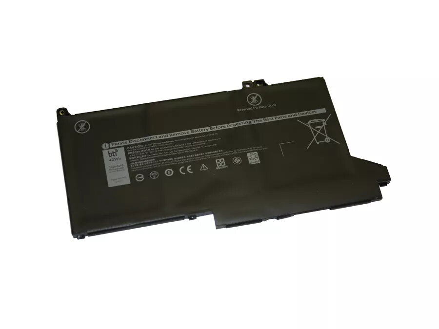 Laptop, PC & Tablet Accessories
