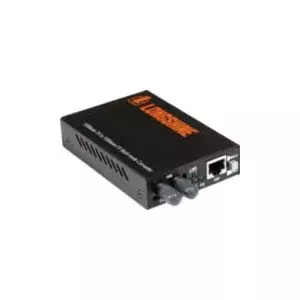Network Media Converter Longshine LCS-C842MT