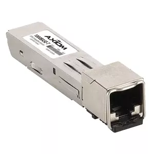 Copper SFP Transceiver Axiom ITFZTCHTC-AX