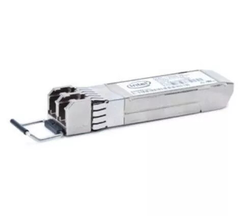 Network Transceiver Modules