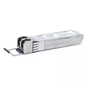 Fiber optic transceiver module Sophos ITFZTCHLR