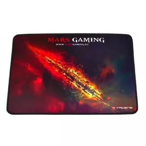 Коврик для мышки Mars Gaming MMP1 Multicolour