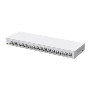 video server Axis 02036-003