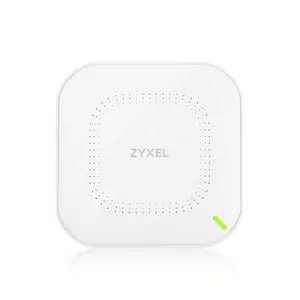 Access Point Zyxel NWA50AX Dual Band 2.4GHz 5GHz Wi-Fi 6