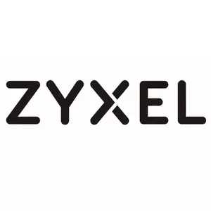 Лицензия на программное обеспечение Zyxel LIC-BUN-ZZ1M13F