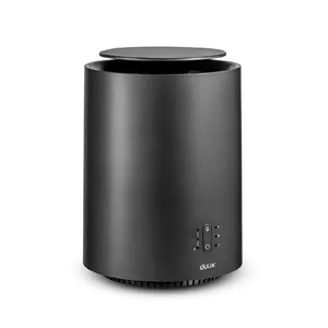 Электрический обогреватель Duux Threesixty 2