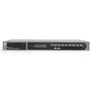 LevelOne 16 portu PS/2-USB VGA KVM slēdzis Photo 2