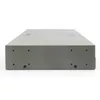 LevelOne 16 portu PS/2-USB VGA KVM slēdzis Photo 6