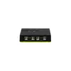 KVM slēdzis LevelOne 2-Port USB VGA Photo 3