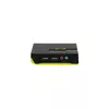 KVM slēdzis LevelOne 2-Port USB VGA Photo 5