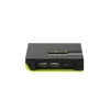 KVM slēdzis LevelOne 2-Port USB VGA Photo 4