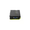 KVM slēdzis LevelOne 2-Port USB VGA Photo 5