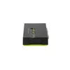KVM slēdzis LevelOne 2-Port USB VGA Photo 6