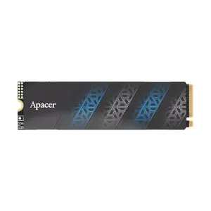 Internal SSD APACER AP512GAS2280P4UPRO-1 512 GB M.2 NVMe PCIe — 3500/2300 MB/s
