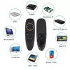 Riff G10s Универсальный пульт Smart TV Photo 7