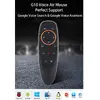 Riff G10s Универсальный пульт Smart TV Photo 8