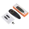 Riff G10s Универсальный пульт Smart TV Photo 9
