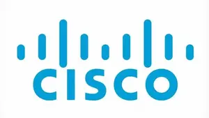 Cisco Smart Software Licensing 1 licences Licence LIC-MS120-48LP-1D