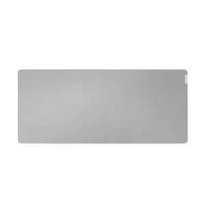 Peles paliktnis Razer Pro Glide Grey