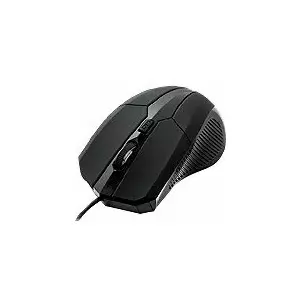 Pele iBOX i005 IMLAF005OEM USB