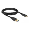 Кабель DeLOCK SuperSpeed USB (USB 3.2 Gen 2) Photo 3