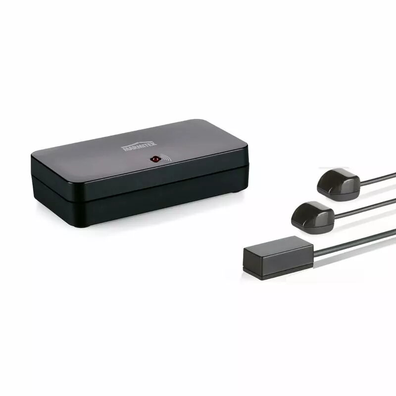 Remote Controls