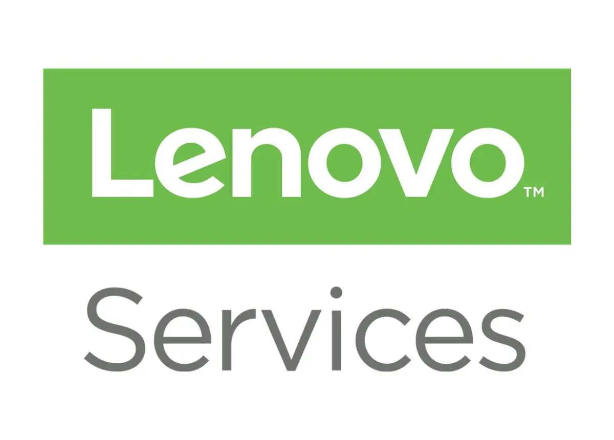 Warranty Extensions & Service Packs