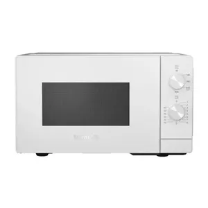 Соло микроволновка Siemens iQ300 FF020LMW0 800 Вт 20 л