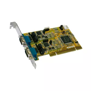 Interfeisa karte EXSYS EX-42042IS