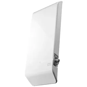Antena One For All SV 9450