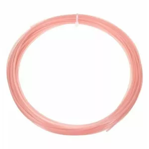Riff Universālais PLA 1.75mm filaments 3D drukas pildspalvēm - Rozā - 10m