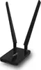 ASUS USB-AC58 Портативный Dual-band Wi‑Fi 5 роутер Photo 3