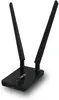 ASUS USB-AC58 Портативный Dual-band Wi‑Fi 5 роутер Photo 4