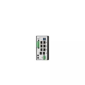 Ugunsmūris LANCOM R&S Unified Firewall UF-T60