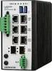 Ugunsmūris LANCOM R&S Unified Firewall UF-T60 Photo 2